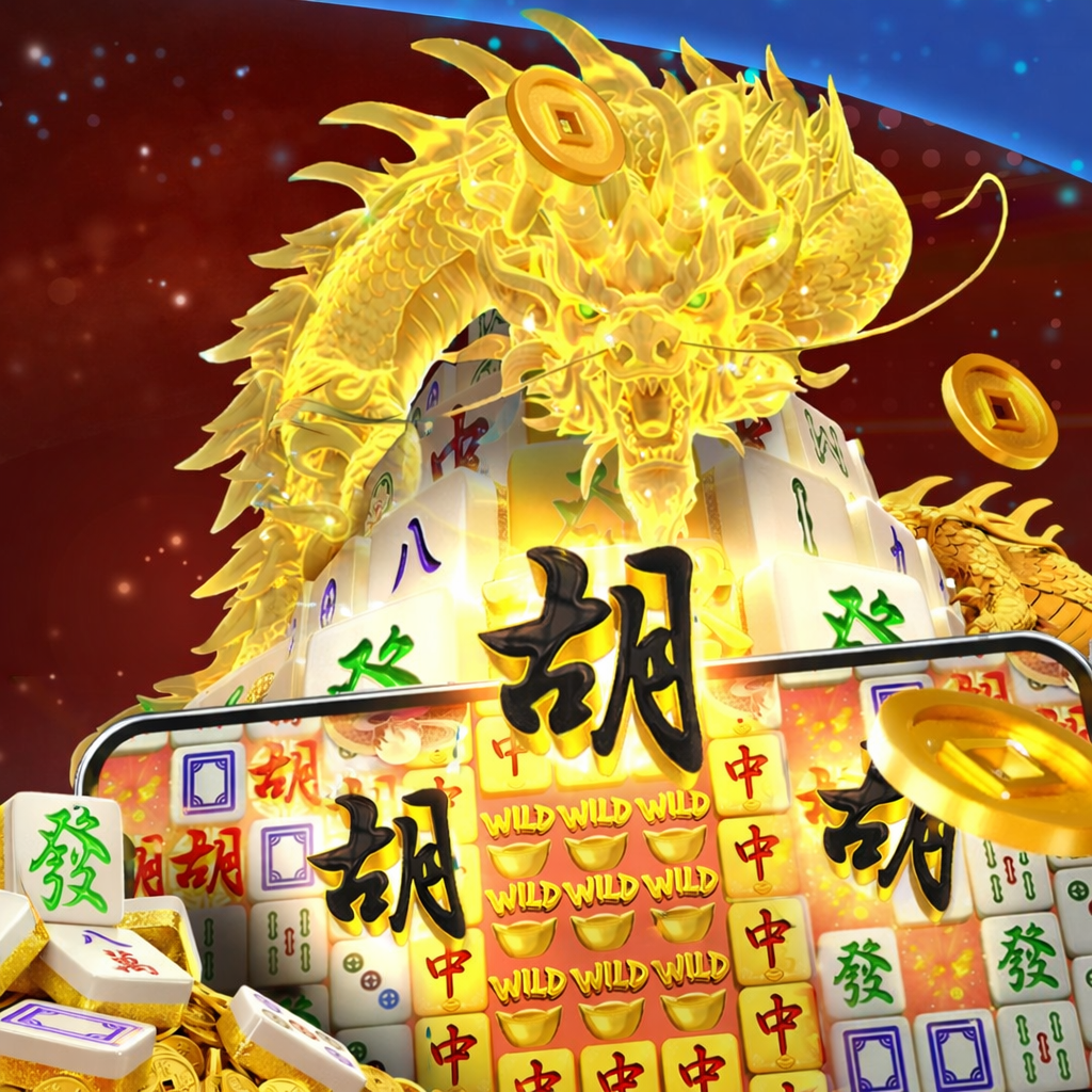 slotsngo casino