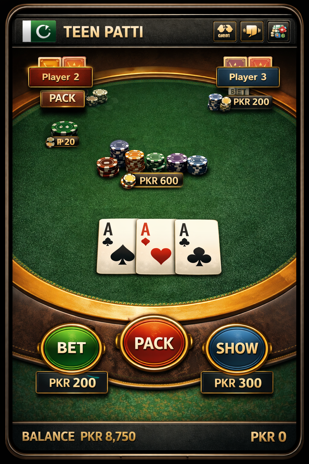 slotsngo casino game