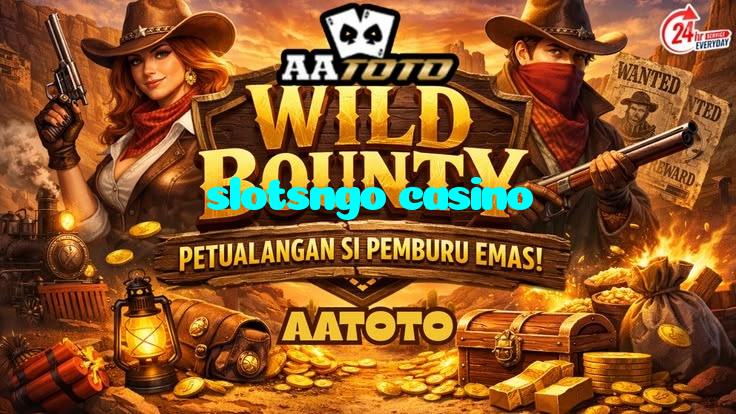 slotsngo casino casino presented on mobile device in Pakistan with slots and live games