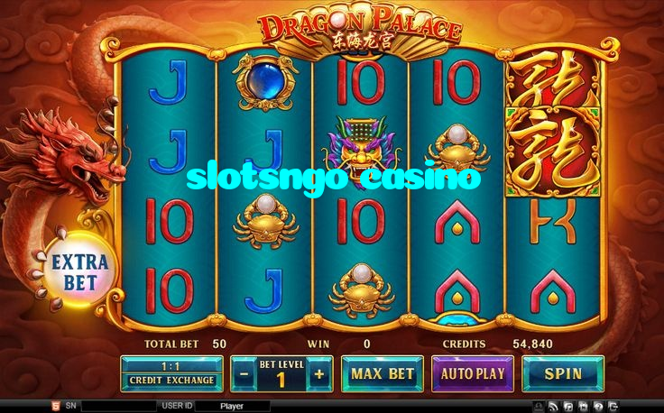 making first deposit on slotsngo casino website using local payment methods in Pakistan