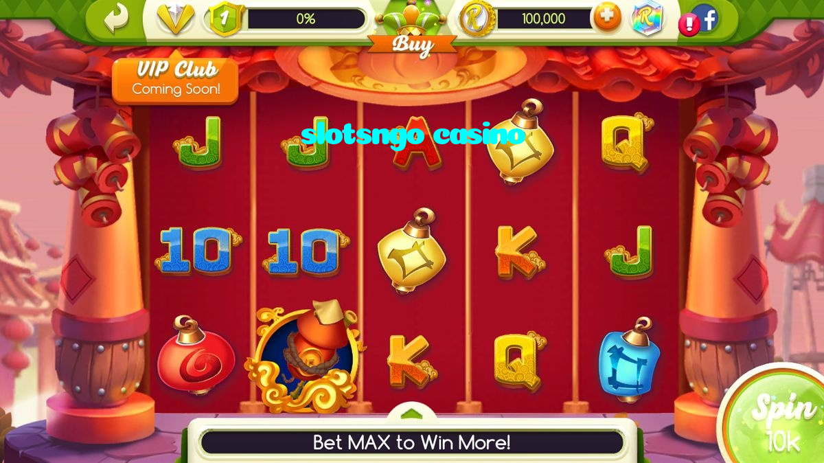 available types of slotsngo casino bet including pre-match live express and system bets