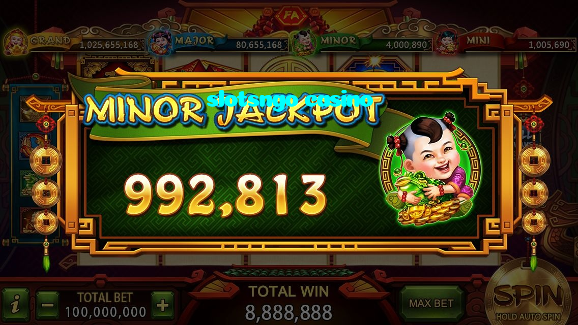 slotsngo casino casino presented on mobile device in Pakistan with slots and live games