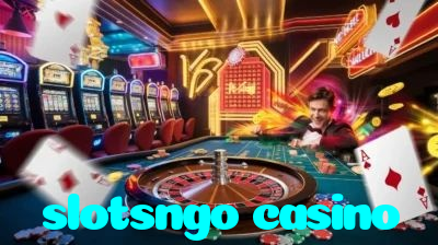 slotsngo casino خوش آمدید بونس +600% پیشکش موبائل ایپ کے پروموشن سیکشن میں دکھائی دیتی ہے۔