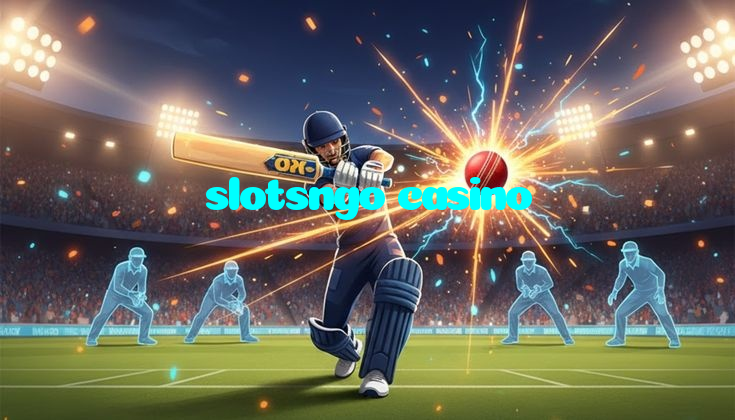 slotsngo casino خوش آمدید بونس +600% پیشکش موبائل ایپ کے پروموشن سیکشن میں دکھائی دیتی ہے۔