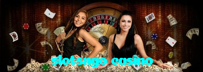 making first deposit on slotsngo casino website using local payment methods in Pakistan