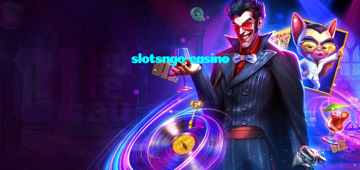 available types of slotsngo casino bet including pre-match live express and system bets