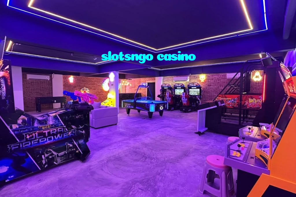 available types of slotsngo casino bet including pre-match live express and system bets