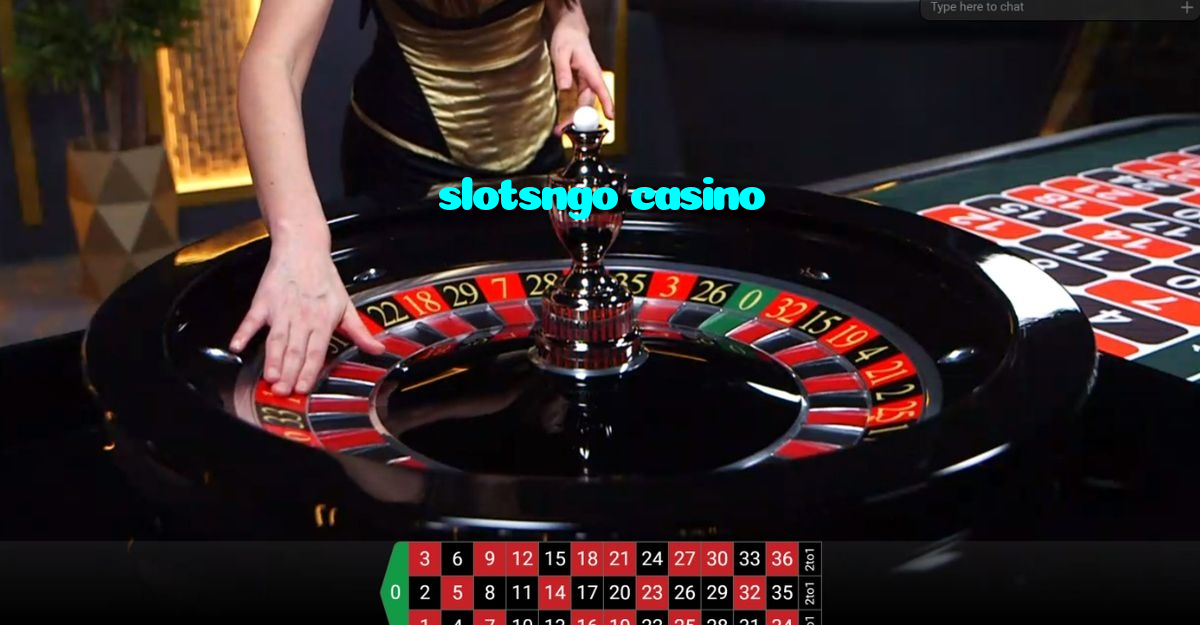 making first deposit on slotsngo casino website using local payment methods in Pakistan