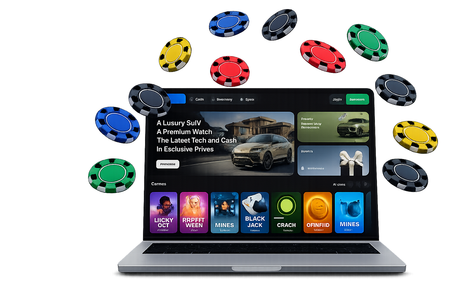slotsngo casino Pakistan