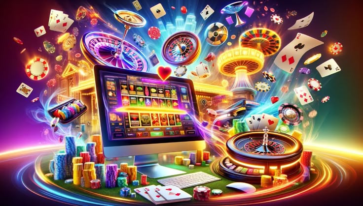 slotsngo casino پاکستان ریئل منی گیمز