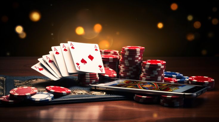 slotsngo casino پاکستان ریئل منی گیمز