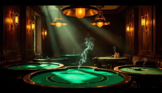 slotsngo casino پاکستان ریئل منی گیمز