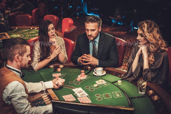 slotsngo casino
