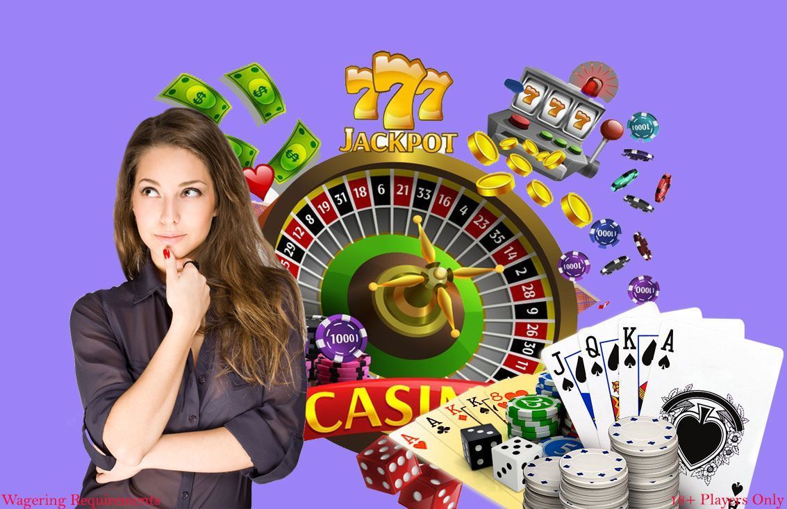 slotsngo casino پاکستان ریئل منی گیمز