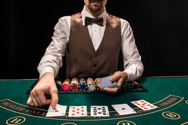 پاکستان میں slotsngo casino قانونی ہے۔