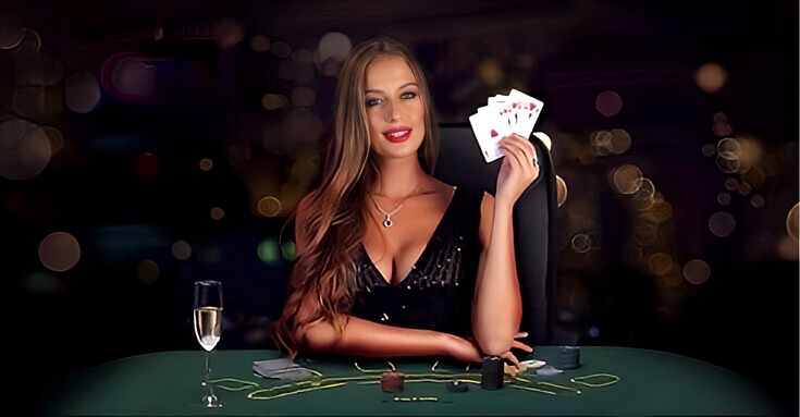 پاکستان میں slotsngo casino قانونی ہے۔