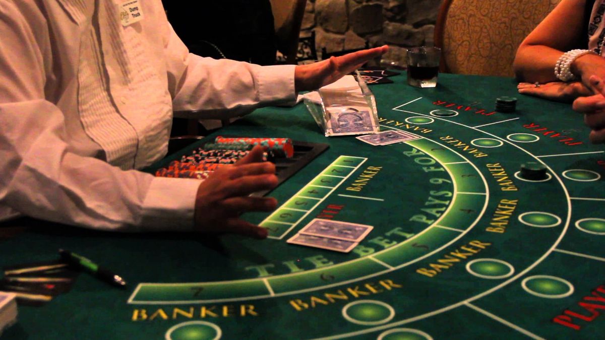 slotsngo casino پاکستان ریئل منی گیمز