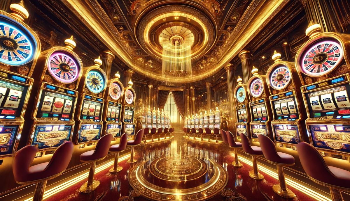 slotsngo casino پاکستان ریئل منی گیمز