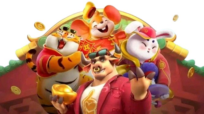 slotsngo casino پاکستان ریئل منی گیمز