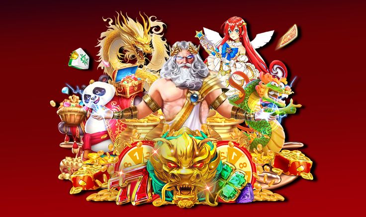 slotsngo casino پاکستان ریئل منی گیمز